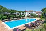 Kuca, Marčana, Rakalj, prodaja, 2500000 €, 555 m2