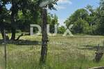 Zemljiste, Žminj, prodaja, 65000 €, 1000 m2