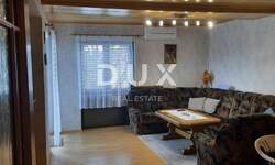 Dvosoban stan, Novi Vinodolski, prodaja, 177000 €, 66 m2