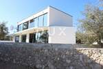 Kuca, Krk, Poljica, prodaja, 675000 €, 200 m2