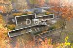 Zemljiste, Fužine, prodaja, 130000 €, 2086 m2