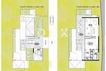 Zemljiste, Fužine, prodaja, 130000 €, 2086 m2