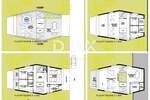 Zemljiste, Fužine, prodaja, 130000 €, 2086 m2