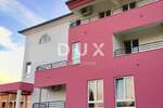 Apartman, Fažana, prodaja, 1690000 €, 648 m2