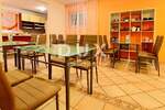 Apartman, Fažana, prodaja, 1690000 €, 648 m2