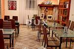 Apartman, Fažana, prodaja, 1690000 €, 648 m2