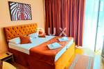 Apartman, Fažana, prodaja, 1690000 €, 648 m2