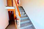 Apartman, Fažana, prodaja, 1690000 €, 648 m2