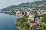 Zemljiste, Lovran, prodaja, 1560000 €, 1237 m2