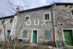 Kuca, Rijeka, Kozala, prodaja, 125000 €, 90 m2
