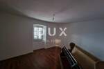 Kuca, Rijeka, Kozala, prodaja, 125000 €, 90 m2