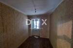 Kuca, Rijeka, Kozala, prodaja, 125000 €, 90 m2