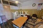 Kuca, Rijeka, Kozala, prodaja, 125000 €, 90 m2