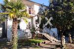 Kuca, Rijeka, Belveder, prodaja, 499000 €, 292 m2