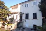 Kuca, Rijeka, Belveder, prodaja, 499000 €, 292 m2