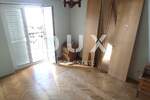 Kuca, Rijeka, Belveder, prodaja, 499000 €, 292 m2