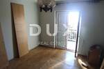 Kuca, Rijeka, Belveder, prodaja, 499000 €, 292 m2