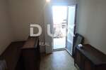 Kuca, Rijeka, Belveder, prodaja, 499000 €, 292 m2
