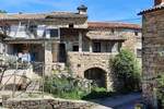 Kuca, Buzet, Sovinjska Brda, prodaja, 30000 €, 105 m2