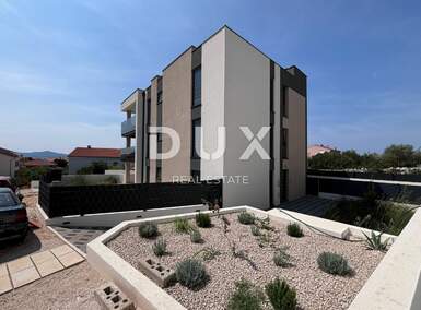 Trosoban stan, Zadar, Diklovac, prodaja, 322184 €, 103 m2