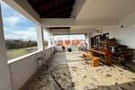 Kuca, Poreč, prodaja, 1660000 €, 1000 m2