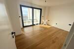 Kuca, Opatija, Pobri, prodaja, 720000 €, 172 m2
