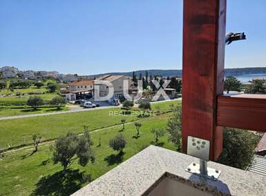 Cetvorosoban stan, Rab, Banjol, prodaja, 343000 €, 93 m2