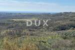 Zemljiste, Buje, prodaja, 299000 €, 754 m2