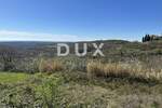 Zemljiste, Buje, prodaja, 299000 €, 754 m2