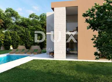 Kuca, Poreč, prodaja, 630000 €, 161 m2