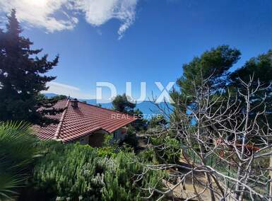 Kuca, Cres, Martinšćica, prodaja, 700000 €, 175 m2