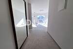 Dvosoban stan, Rijeka, Srdoči, prodaja, 205000 €, 55 m2