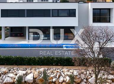 Kuca, Krk, prodaja, 1350000 €, 210 m2