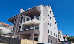 Trosoban stan, Kolan, Mandre, prodaja, 312000 €, 80 m2