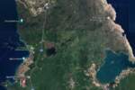 Zemljiste, Omišalj, prodaja, 25000 €, 1496 m2