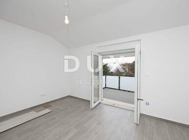 Dvosoban stan, Primošten, Primošten Burnji, prodaja, 192250 €, 46 m2