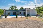 Kuca, Labin, prodaja, 581000 €, 187 m2