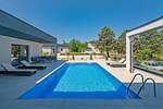 Kuca, Labin, prodaja, 581000 €, 187 m2