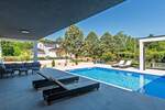 Kuca, Labin, prodaja, 581000 €, 187 m2