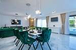 Kuca, Labin, prodaja, 581000 €, 187 m2
