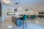 Kuca, Labin, prodaja, 581000 €, 187 m2