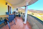 Cetvorosoban stan, Lovran, prodaja, 257000 €, 80 m2
