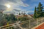 Kuca, Crikvenica, Selce, prodaja, 690000 €, 300 m2