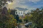 Kuca, Crikvenica, Selce, prodaja, 690000 €, 300 m2