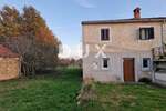 Jednosoban stan, Labin, prodaja, 75000 €, 30 m2