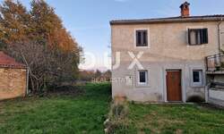 Jednosoban stan, Labin, prodaja, 75000 €, 30 m2
