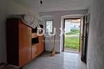 Jednosoban stan, Labin, prodaja, 75000 €, 30 m2