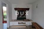 Jednosoban stan, Labin, prodaja, 75000 €, 30 m2
