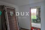 Jednosoban stan, Labin, prodaja, 75000 €, 30 m2