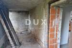 Jednosoban stan, Labin, prodaja, 75000 €, 30 m2